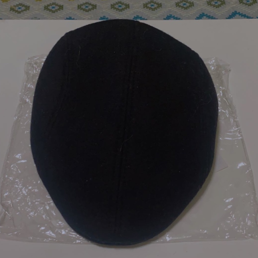 Beret Hat